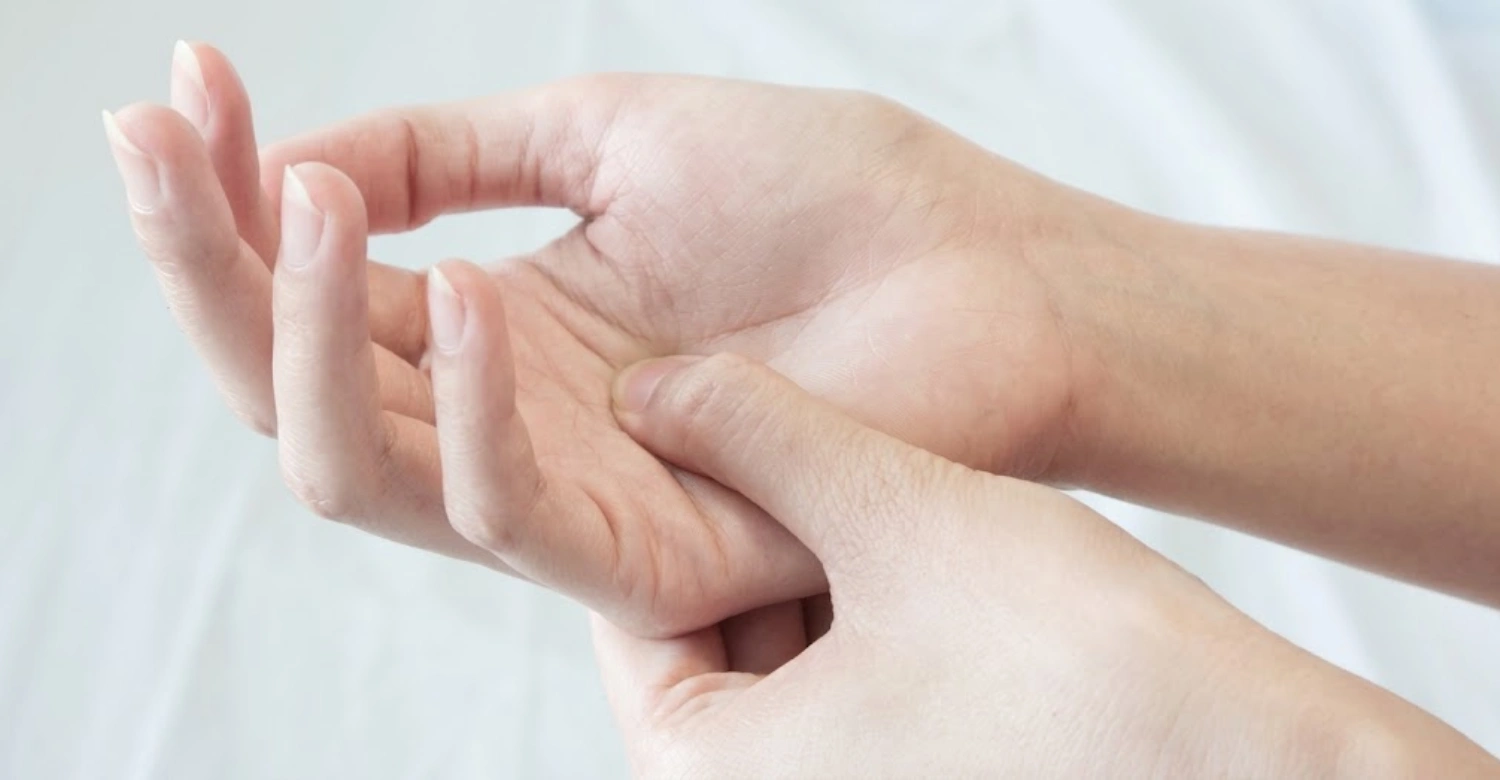Psoriatic arthritis and dental implants1